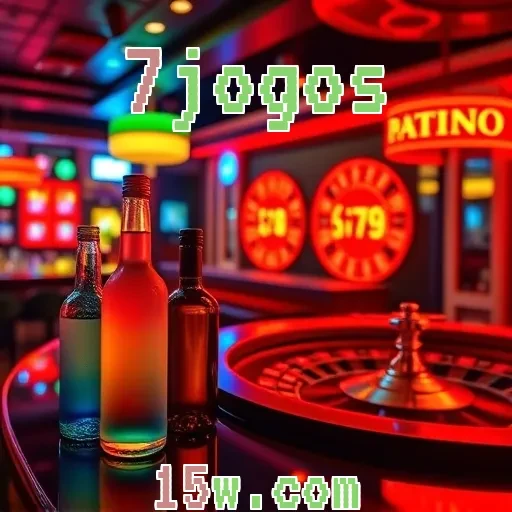 7jogos: Descubra as Funcionalidades Incríveis do App para Gamers