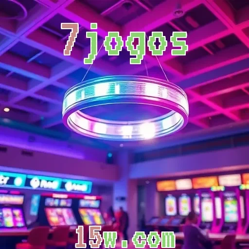 7jogos: As Melhores Promoções de Jogos para Não Perder a Oportunidade