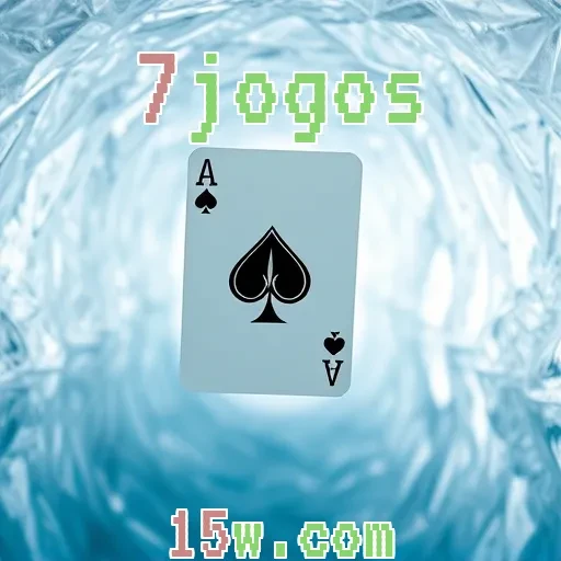 7jogos e a Segurança: Como Mantemos Nossos Jogadores Protegidos