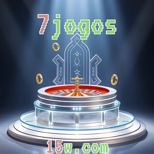 7jogos VIP: Opcionais Incríveis que Todo Jogador Deveria Conhecer